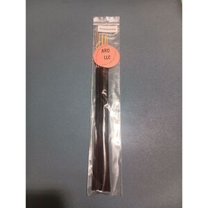 "Bombshell (VS)" type Incense- 10 count per pack